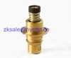  E35057210A0 JUKI NOZZLE 105 NO